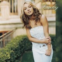 Britney Spears - Lucky