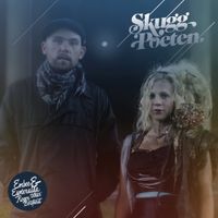 Skuggpoeten - Skuggpoeten