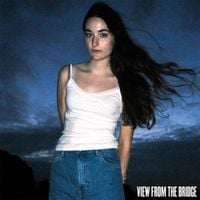 Etta Marcus - View from the Bridge