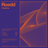 Omaloma - Roedd