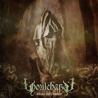 Ghoulchapel - Idols of Doom