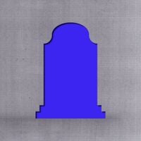 Gnod - La mort du sens