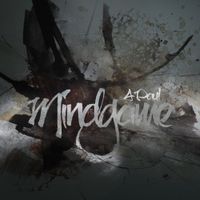 A.Paul - Mindgame
