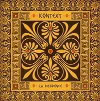 Kontext - La Dissidence