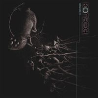 Kontext - Dissociate