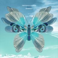 Evalyn - Real (Remixes)