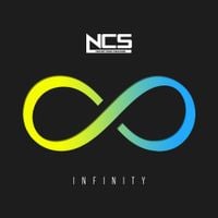 Various Artists - NCS: Infinity