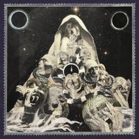 Issolei - Cilicium