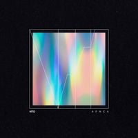 NTO - Apnea