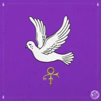 Exile - Tears for a Prince