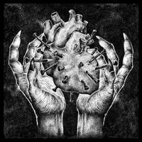 Shades - Black Heart Communion