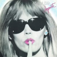 Amanda Lear - Incognito