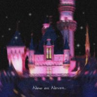 NUPLASMA DISNEY STORE - NOW OR NEVER​.​.​.