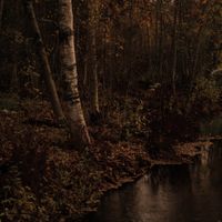 Aran - Pimeytt&auml; Vasten