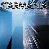 Michel Berger & Luc Plamondon - Starmania