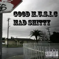 me&me - good M.U.S.I.C., mad shitty