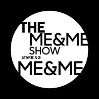 me&me - The me&me Show