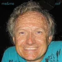 me&me - oof