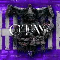 Various Artists - Cut the Wire