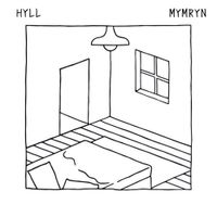 Hyll - Mymryn