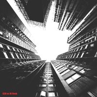 G36 Vs JK Flesh - Disintegration Dubs