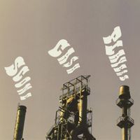 Scone Cash Players - Blast Furnace!