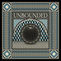 Purbayan Chatterjee - Unbounded (Abaad)