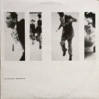 DJ Sprinkles - Bassline.89