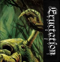Eructation - Eructation