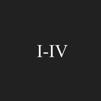 Kendrick Lamar - The Heart [1-4]
