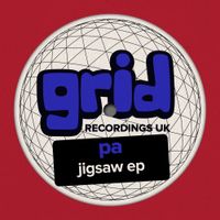 Pa - Jigsaw