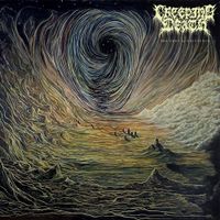 Creeping Death - The Edge of Existence