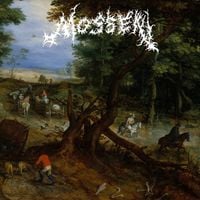 Mossen - Mossen