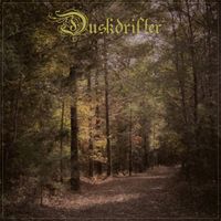 Duskdrifter - Duskdrifter