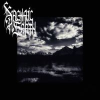 Archaic Earth - Foundation of Eggshells