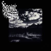 Archaic Earth - Longing To Be Known