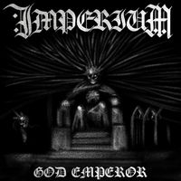 Imperium - God Emperor