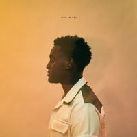 JON VINYL - Lost In You
