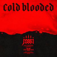 제시 [Jessi] - Cold Blooded