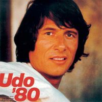 Udo Jürgens - Udo '80