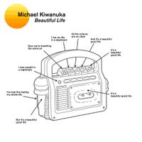 Michael Kiwanuka - Beautiful Life