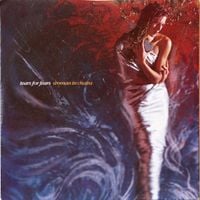 Tears for Fears - Woman In Chains