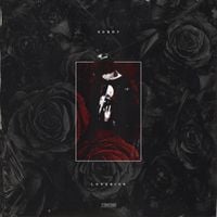 6obby - Lovesick.