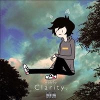 6obby - Clarity.