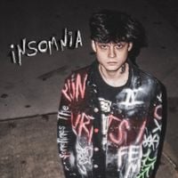 6obby - Insomnia.