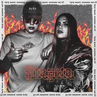 Bizarrap & Ptazeta - Ptazeta: Bzrp Music Sessions, Vol. 45