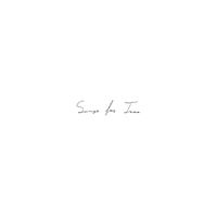 Various Artists - Songs for Tres