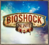 Garry Schyman - BioShock Infinite Digital Soundtrack