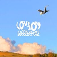 Lovejoy - Pebble Brain