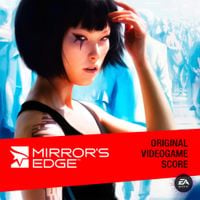 Solar Fields - Mirror's Edge